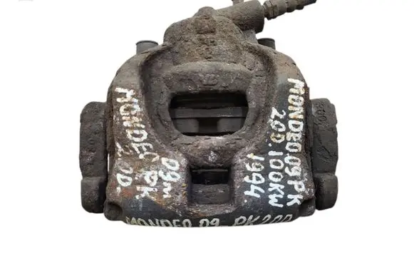 Ford Mondeo MK IV Front brake caliper 