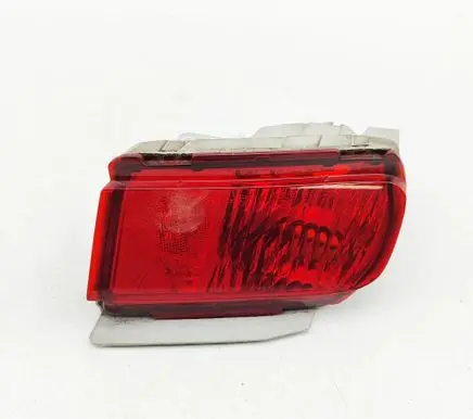 Toyota Land Cruiser (J200) Rear fog light 8159160270