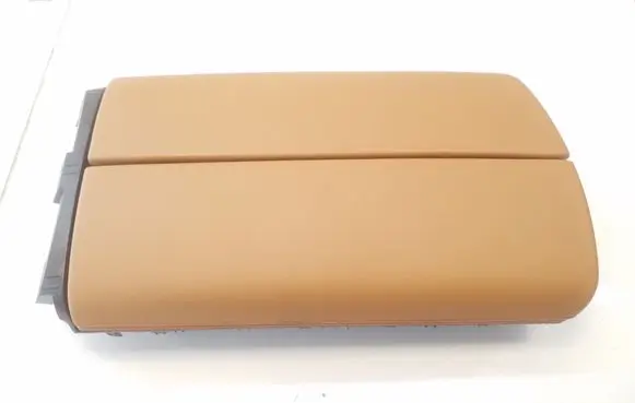 BYD Han Armrest HC5305300