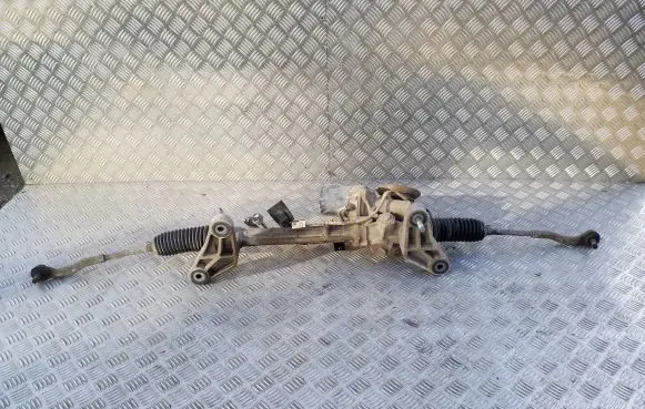 Honda CR-V Steering rack 53600T1GE11