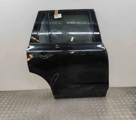 Volvo XC90 Rear door 32321824