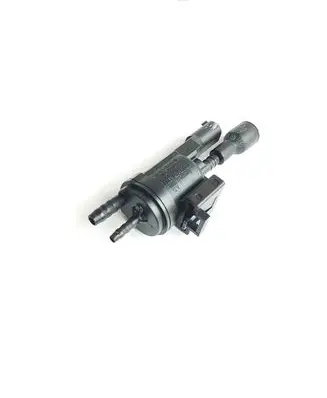 Mercedes-Benz CLA C118 X118 Turbo solenoid valve 0025407097