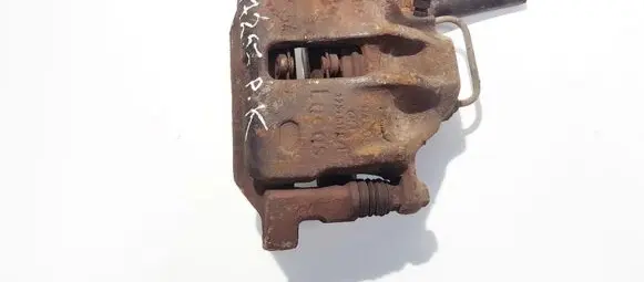Audi A4 S4 B5 8D Front brake caliper