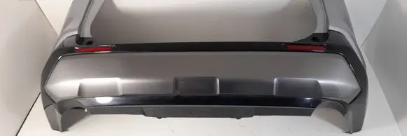 Toyota RAV 4 (XA50) Rear bumper 0000077