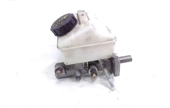 Volvo XC90 Master brake cylinder 8683272