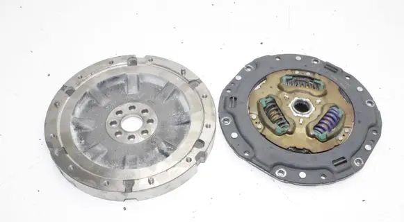 Toyota Corolla E210 E21 Clutch set kit