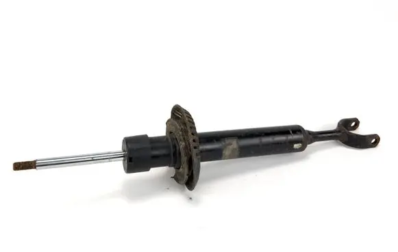 Volkswagen PASSAT B5 Front shock absorber/damper 3B0413031A 8D0412103B 8D0412103B02