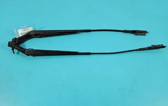 Opel Zafira B Front wiper blade arm 13145564 IMPRK1535716