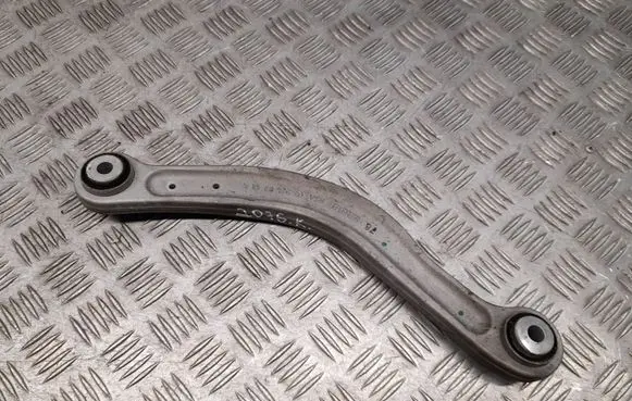 Mercedes-Benz E A207 Rear control arm 20407