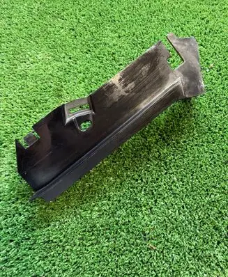 Mercedes-Benz GLE W167 Other exterior part A1678310201