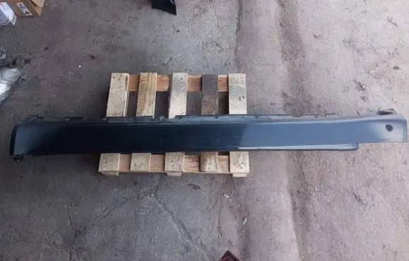 BMW X5M E70 Sill 51778038289 8038289