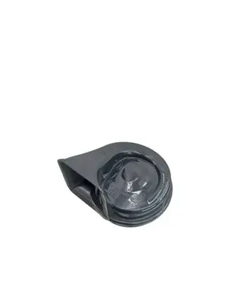 Horn signal