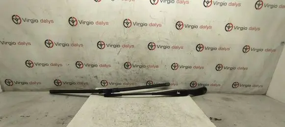 Volvo V50 Front wiper blade arm 8620200