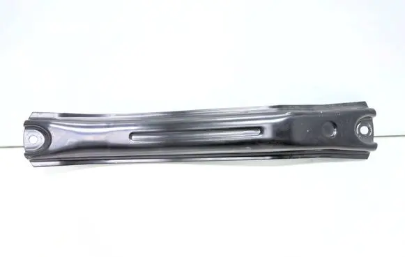 Tesla Model 3 Other exterior part 109870500C