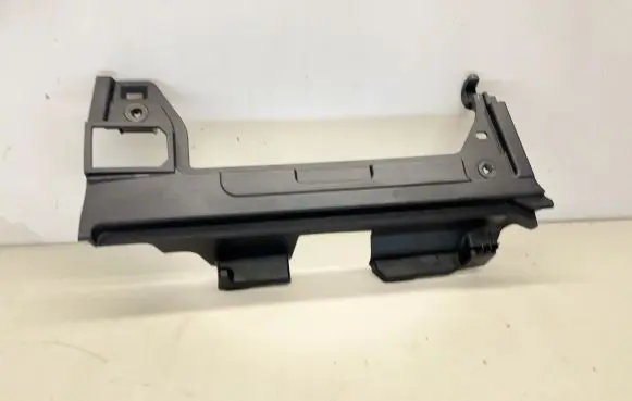 Lexus GS 250 350 300H 450H Other trunk/boot trim element 6413730030