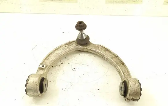 Mercedes-Benz GLE (W166 - C292) Front control arm 1663301707 L16613