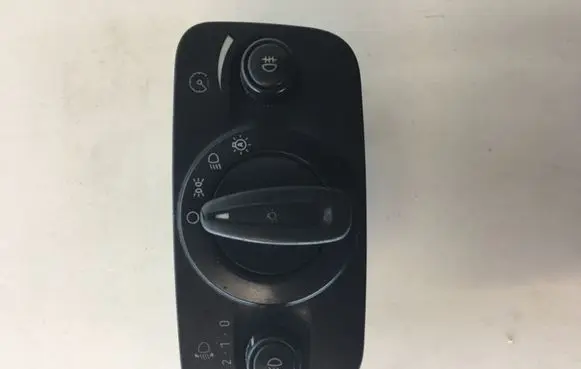 Ford S-MAX Light switch 10003926 8G9T13A024CA