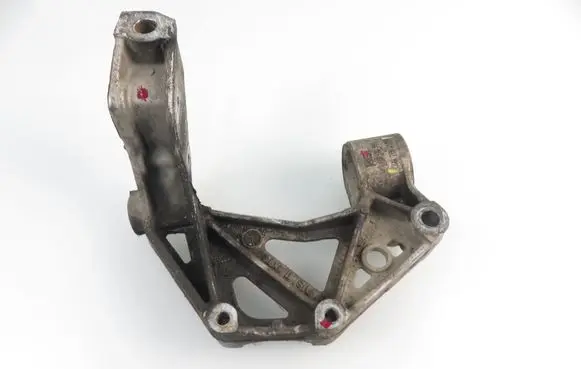Skoda Fabia Mk1 (6Y) Front subframe 600199294D