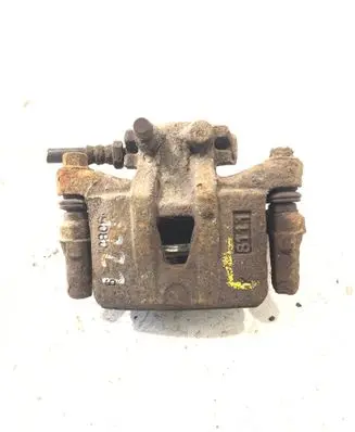 Mitsubishi Grandis Rear brake caliper