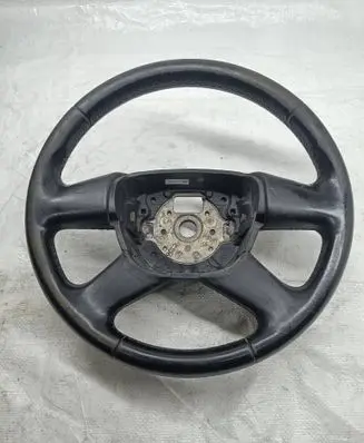 Skoda Yeti (5L) Steering wheel 3T0419091G