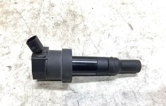 KIA Picanto High voltage ignition coil 2730104000