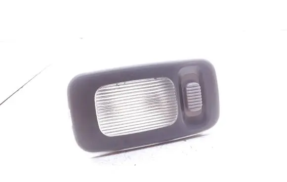 Alfa Romeo 156 Front seat light 60607883