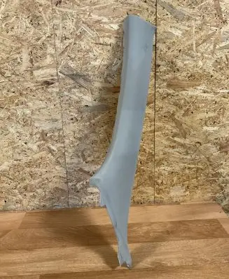 Toyota Avensis T250 (A) pillar trim 6221205020
