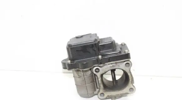Honda CR-V Throttle valve NAS09053