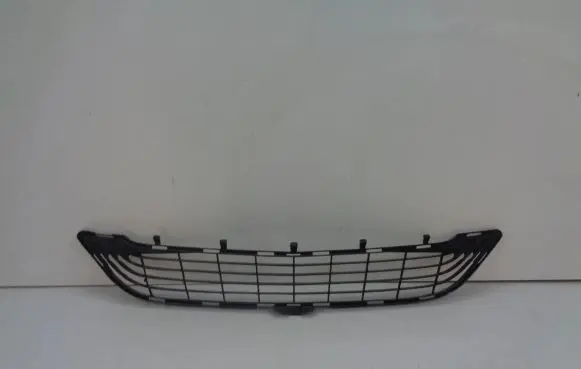 Mercedes-Benz S W222 Front bumper lower grill A2228850124