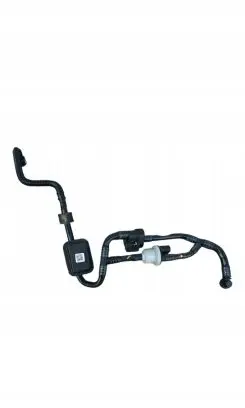 Skoda Superb B8 (3V) Fuel return line/hose 04L130235N