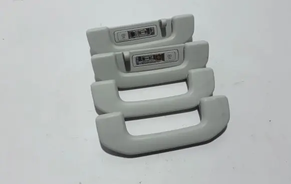 Mercedes-Benz E W213 Front interior roof grab handle