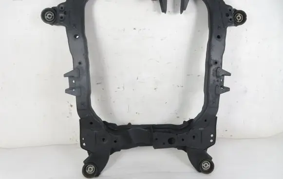 Opel Vectra C Front subframe 