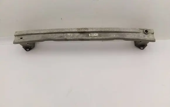 BMW 2 F46 Rear bumper support beam 