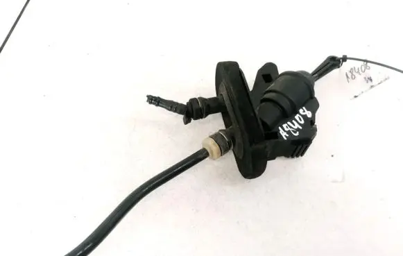 Ford Fiesta Clutch master cylinder 1905