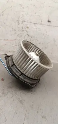 Honda CR-V Heater fan/blower 1940000 70959T22