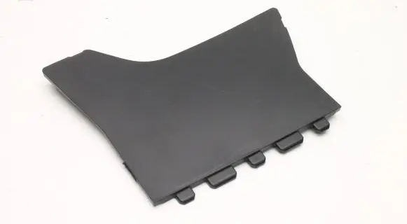 Lexus RX 450H Other center console (tunnel) element 5891548070