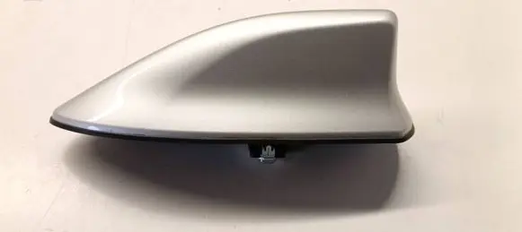 Toyota C-HR I Aerial GPS antenna 
