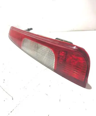 Ford Focus C-MAX Rear/tail lights 2SK008723
