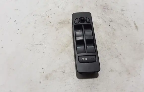 Land Rover Discovery Sport Electric window control switch FK7214540AC