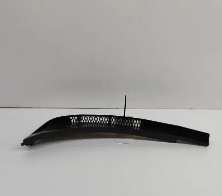 Honda Civic X Air intake duct part 74107TGHA0