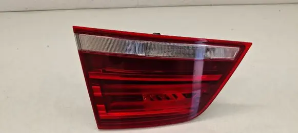 BMW X3 F25 Tailgate rear/tail lights 7217313