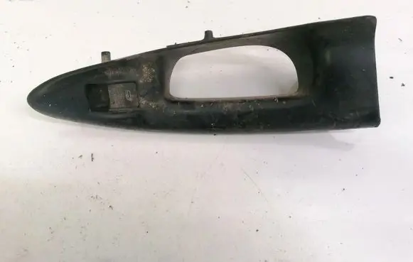 Audi A4 S4 B5 8D Electric window control switch 8d1867172a