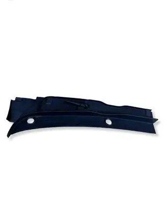 Volkswagen Golf Sportsvan Wiper trim 517819403C