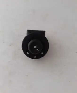 Citroen Xsara Picasso Other switches/knobs/shifts 185526