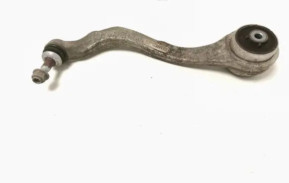 BMW 3 G20 G21 Front lower control arm/wishbone 6894676