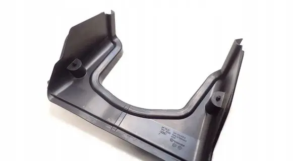 Audi A4 S4 B9 Wiper trim 8W1819979A