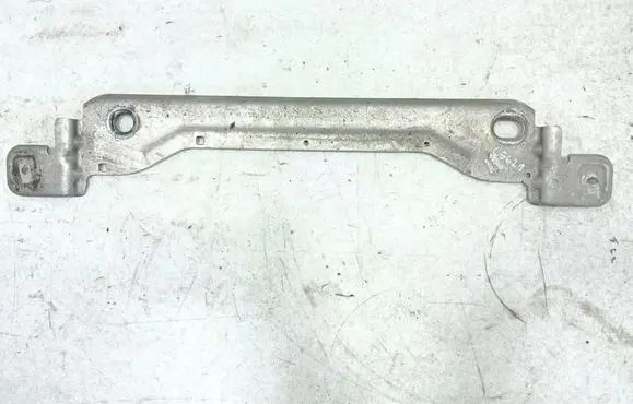 Ford Expedition Top upper radiator support slam panel FL346K767AB
