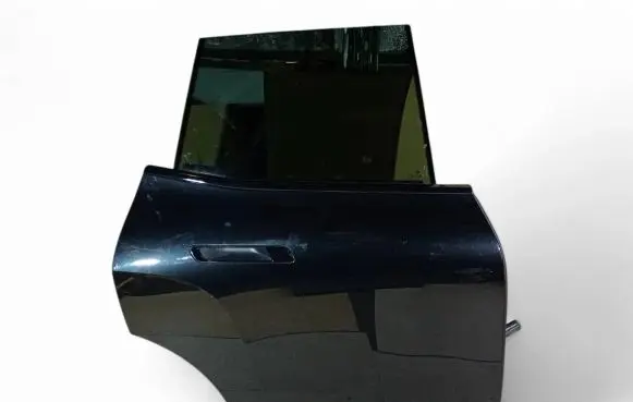 BMW iX Rear door 9880294 41009880294