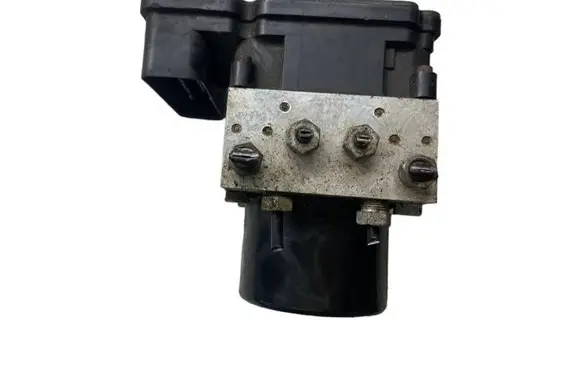 Volvo V70 ABS Pump 8G9N2C405AC 10021201824 30681619