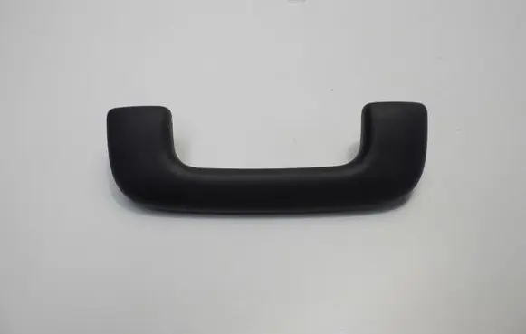 Hyundai i20 (BC3 BI3) Front interior roof grab handle 85342M0100
